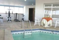 その他 5 Astron Flat Curitiba