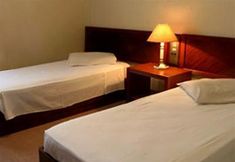 その他 6 Astron Flat Curitiba