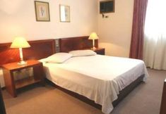 その他 7 Astron Flat Curitiba