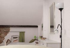 기타 7 The Secret Garden Hostel