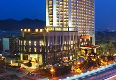 Others 2 Peony International Hotel