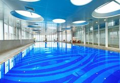 Others 4 Peony International Hotel