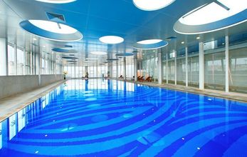 Others 4 Peony International Hotel