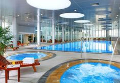 Others 5 Peony International Hotel