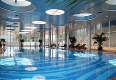 Others 6 Peony International Hotel