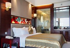 Others 7 Peony International Hotel