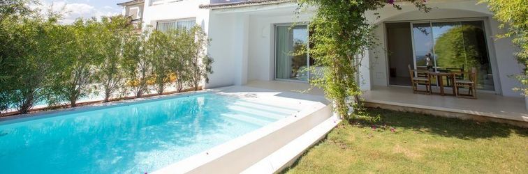 Others Destino Pacha Ibiza Resort Only Adults