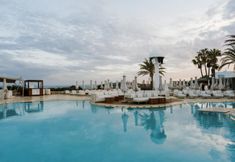 Others 5 Destino Pacha Ibiza Resort Only Adults