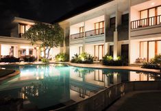 Others 2 Villa Diana Bali