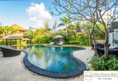 Others 5 Villa Diana Bali