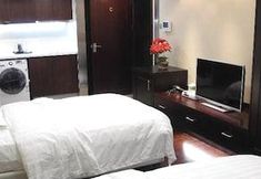 Khác 7 City Inn Laojie Longgang