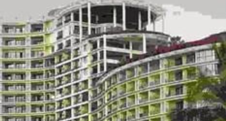 Others 2 City Inn Laojie Longgang