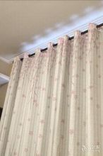 Khác 4 City Inn Laojie Longgang