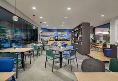 Others 5 Citadines Mount Sophia Singapore