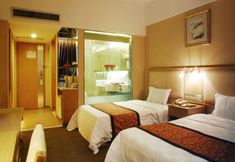 Others 3 Jian Li Harmony Hotel