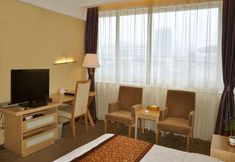 Others 5 Jian Li Harmony Hotel