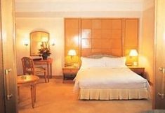 Others 2 Yicheng Business