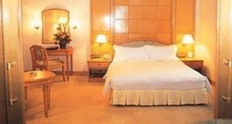 Others 2 Yicheng Business