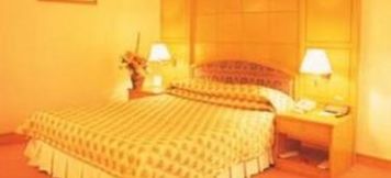 Others 5 Yicheng Business