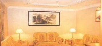 Others 6 Yicheng Business