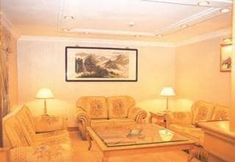 Others 4 Yicheng Business