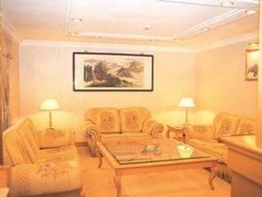 Others 4 Yicheng Business