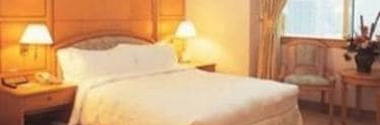 Others Yicheng Business