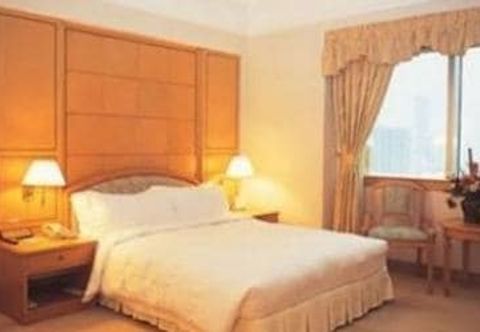 Others Yicheng Business