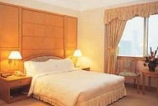 Others Yicheng Business