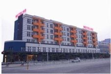 Others Motel Donghuan