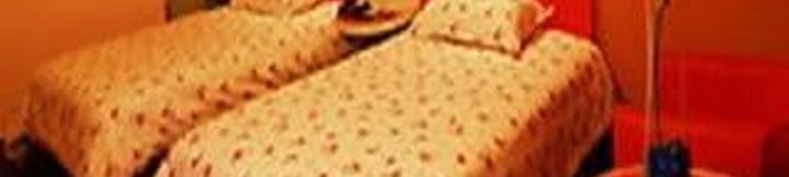 Others 2 Motel Donghuan