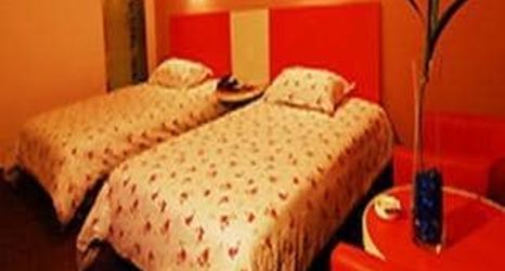 Others 2 Motel Donghuan