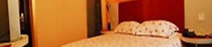 Others 3 Motel Donghuan