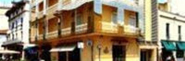 其他 Crystal Palace