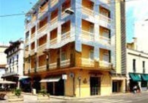 其他 Crystal Palace