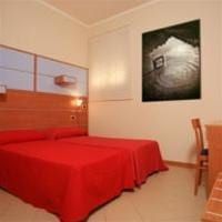 Others 4 Crystal Palace