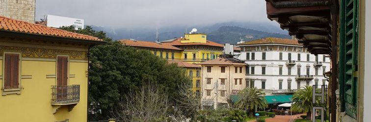 Lain-lain Buenos Aires