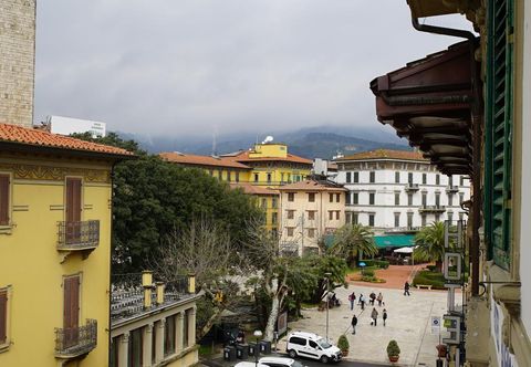 Lain-lain Buenos Aires