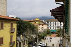 Lain-lain Buenos Aires