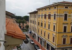 Lain-lain 2 Buenos Aires