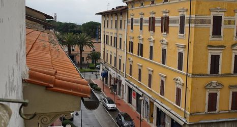 Lain-lain 2 Buenos Aires