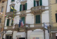 Lain-lain 3 Buenos Aires