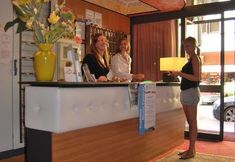 Lain-lain 4 Buenos Aires