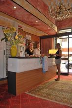 Lain-lain 4 Buenos Aires