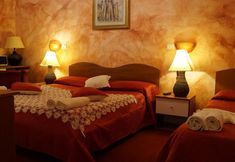 Lain-lain 6 Buenos Aires