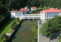 Others 4 Balneario de Cestona