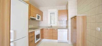 기타 6 Atico Del Faro