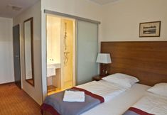 Others 6 Ivbergs Hotel Charlottenburg