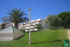 기타 Iberlagos Apartments