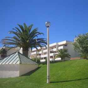 Iberlagos Apartments 1, Lagos Lighthouse 호텔